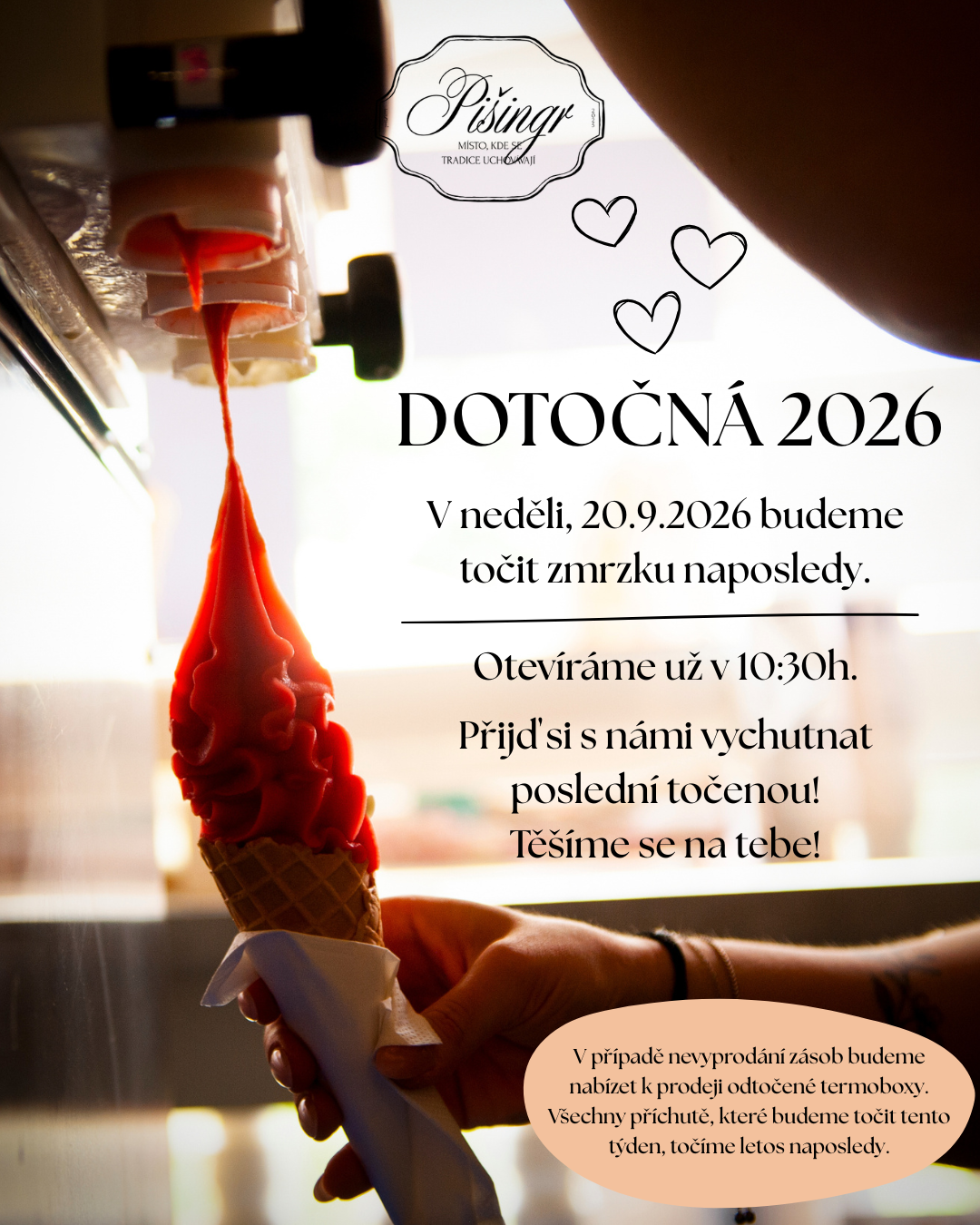 DOTOČNÁ 2026 — obrázek 1 z 1
