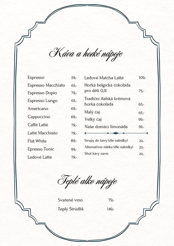 Káva